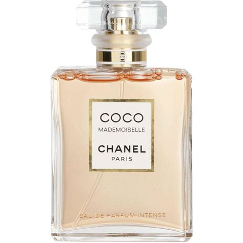 COCO MADEMOISELLE 1.7 fl. oz. Eau de Parfum 